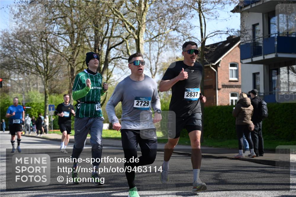12.04.2026 - 45. Internationalen Wilhelmsburger Insellauf J. Mangold http://msf.ph/oto/9463114 12.04.2026 10:51:46 Ziel 3183, 3567, 2729, 5553, 2837, 4541, 2432, 4414, 5671, 4596, 4596, 4024, 5789, 3151, 3674, 3184, 3366, 3923, 3887, 3102, 3852, 2239, 2256, 2255, 5501, 5574, 4710 meine-sportfotos.de