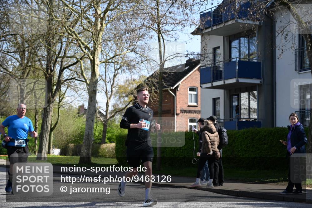 12.04.2026 - 45. Internationalen Wilhelmsburger Insellauf J. Mangold http://msf.ph/oto/9463126 12.04.2026 10:51:49 Ziel 3183, 3567, 2729, 5553, 2837, 4541, 2432, 4414, 5671, 4596, 4024, 5789, 3151, 3674, 3184, 3366, 3923, 3887, 3102, 3852, 2239, 2256, 2255, 5501, 5574, 4710 meine-sportfotos.de