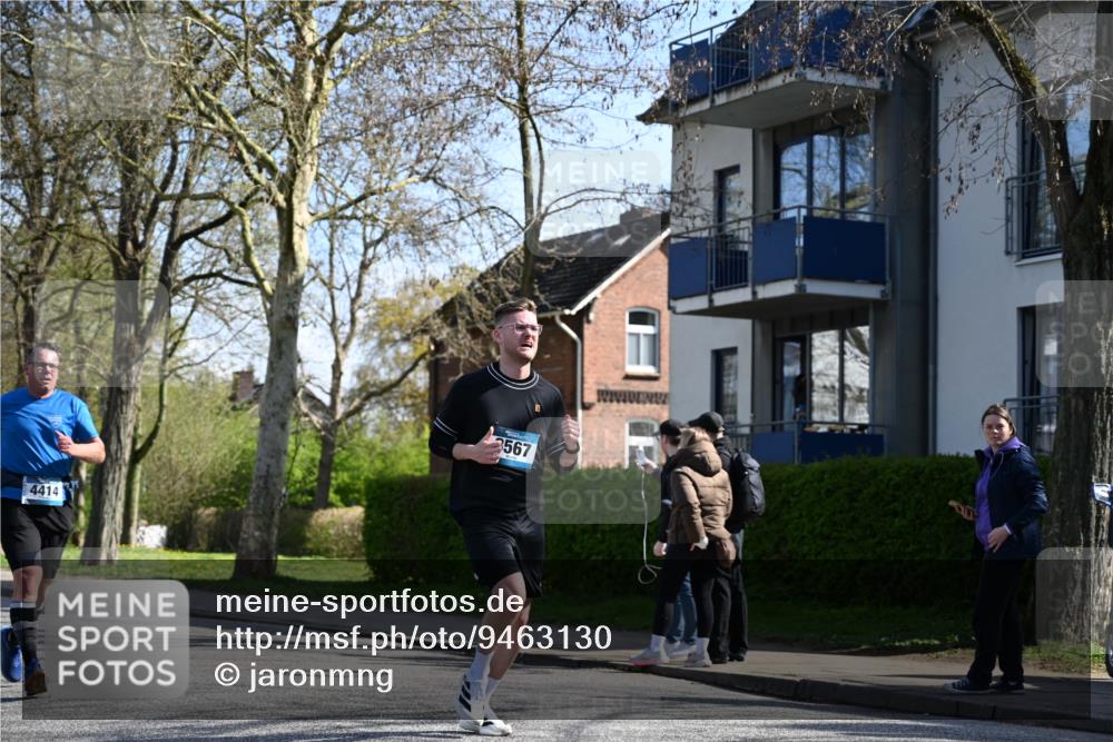 12.04.2026 - 45. Internationalen Wilhelmsburger Insellauf J. Mangold http://msf.ph/oto/9463130 12.04.2026 10:51:49 Ziel 3183, 3567, 2729, 5553, 2837, 4541, 2432, 4414, 5671, 4596, 4024, 5789, 3151, 3674, 3184, 3366, 3923, 3887, 3102, 3852, 2239, 2256, 2255, 5501, 5574, 4710 meine-sportfotos.de