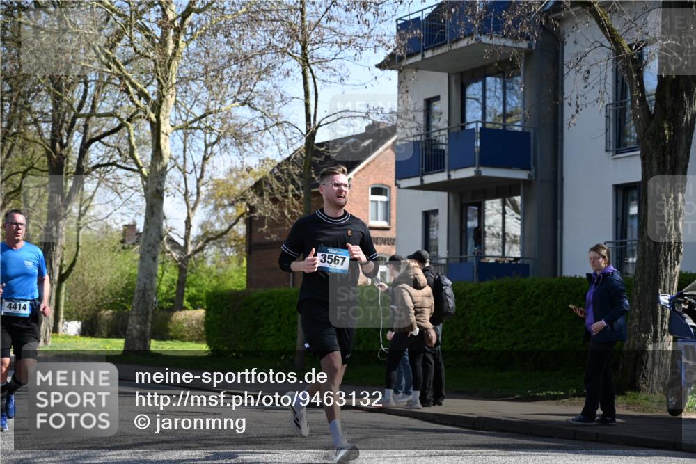 12.04.2026 - 45. Internationalen Wilhelmsburger Insellauf J. Mangold http://msf.ph/oto/9463132 12.04.2026 10:51:49 Ziel 3183, 3567, 2729, 5553, 2837, 4541, 2432, 4414, 5671, 4596, 4024, 5789, 3151, 3674, 3184, 3366, 3923, 3887, 3102, 3852, 2239, 2256, 2255, 5501, 5574, 4710 meine-sportfotos.de