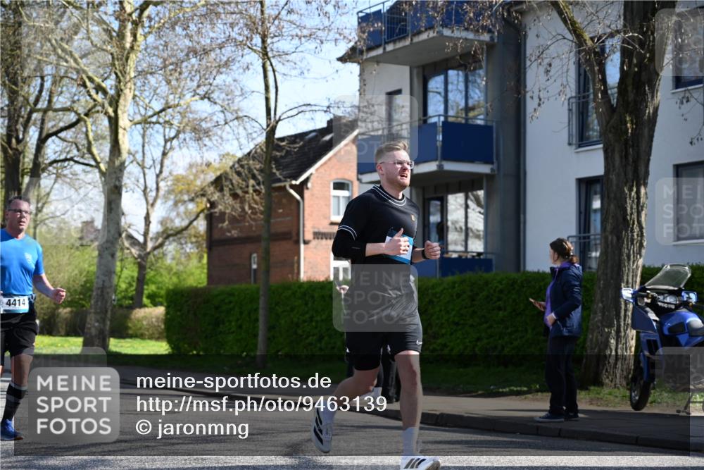 12.04.2026 - 45. Internationalen Wilhelmsburger Insellauf J. Mangold http://msf.ph/oto/9463139 12.04.2026 10:51:49 Ziel 3183, 3567, 2729, 5553, 2837, 4541, 2432, 4414, 5671, 4596, 4024, 5789, 3151, 3674, 3184, 3366, 3923, 3887, 3102, 3852, 2239, 2256, 2255, 5501, 5574, 4710 meine-sportfotos.de