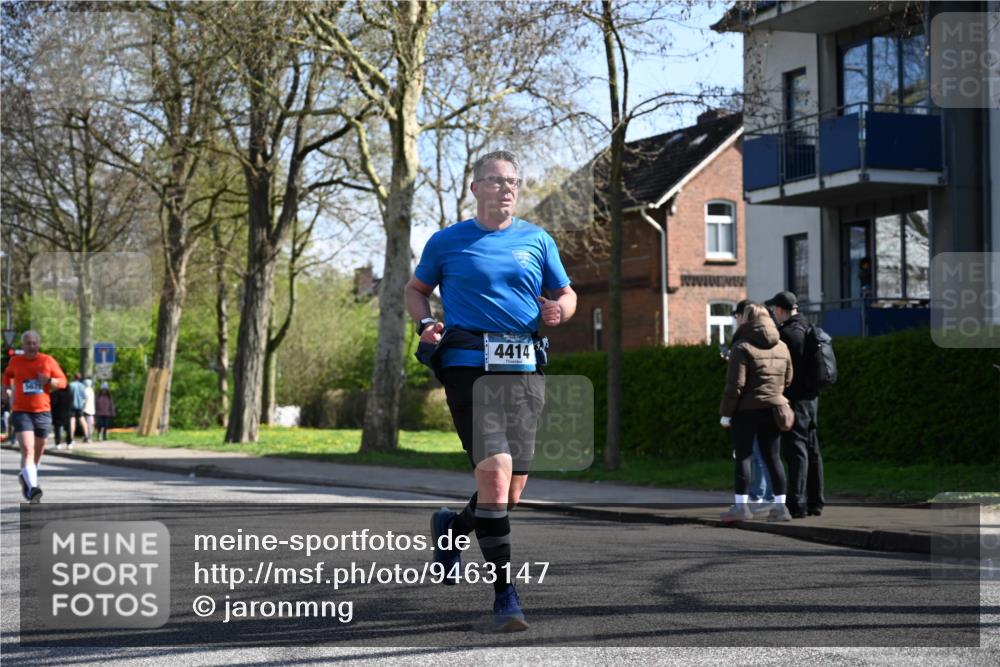 12.04.2026 - 45. Internationalen Wilhelmsburger Insellauf J. Mangold http://msf.ph/oto/9463147 12.04.2026 10:51:50 Ziel 3183, 3567, 2729, 5553, 2837, 4541, 2432, 4414, 5671, 4596, 4024, 5789, 3151, 3674, 3184, 3366, 3923, 3887, 3102, 3852, 2239, 2256, 2255, 5501, 5574, 4710, 4689, 4836 meine-sportfotos.de