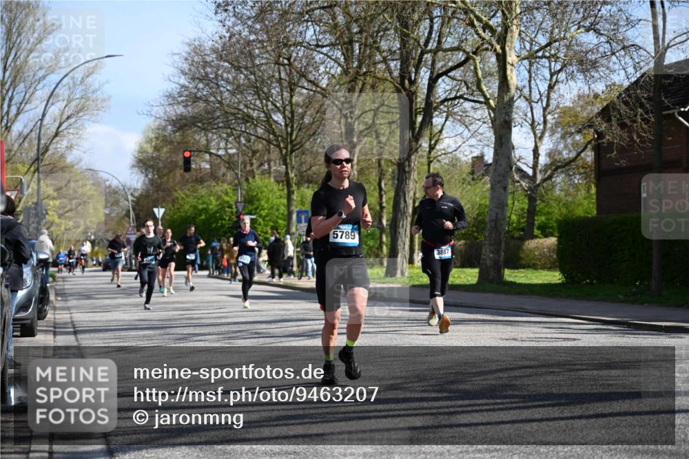 12.04.2026 - 45. Internationalen Wilhelmsburger Insellauf J. Mangold http://msf.ph/oto/9463207 12.04.2026 10:52:00 Ziel 4541, 2432, 4414, 5671, 4596, 4024, 5789, 3151, 3674, 3184, 3366, 3923, 3887, 3102, 3852, 2239, 2256, 2255, 5501, 5574, 4710, 4689, 4836, 3291, 5284, 3577, 2625 meine-sportfotos.de