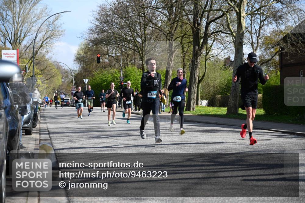 12.04.2026 - 45. Internationalen Wilhelmsburger Insellauf J. Mangold http://msf.ph/oto/9463223 12.04.2026 10:52:03 Ziel 4414, 5671, 4596, 4024, 5789, 3151, 3674, 3184, 3366, 3923, 3887, 3102, 3852, 2239, 2256, 2255, 5501, 5574, 4710, 4689, 4836, 3291, 5284, 3577, 2625, 4008, 3237 meine-sportfotos.de