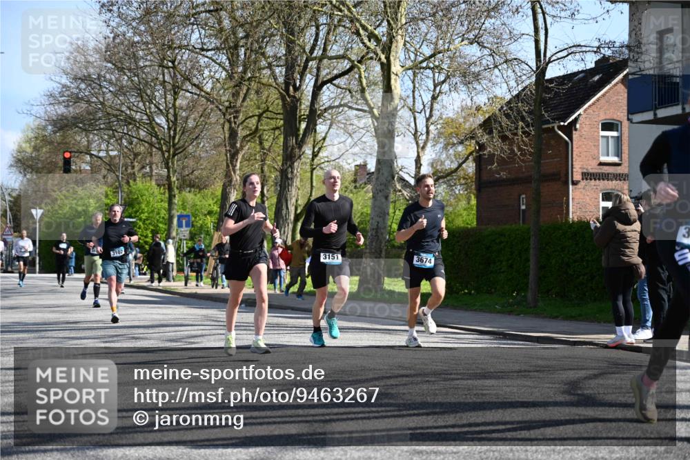 12.04.2026 - 45. Internationalen Wilhelmsburger Insellauf J. Mangold http://msf.ph/oto/9463267 12.04.2026 10:52:06 Ziel 4414, 5671, 4596, 4024, 5789, 3151, 3674, 3184, 3366, 3923, 3887, 3102, 3852, 2239, 2256, 2255, 5501, 5574, 5501, 5574, 4710, 4689, 4836, 3291, 3291, 5284, 3577, 2625, 4008, 3237, 5727 meine-sportfotos.de