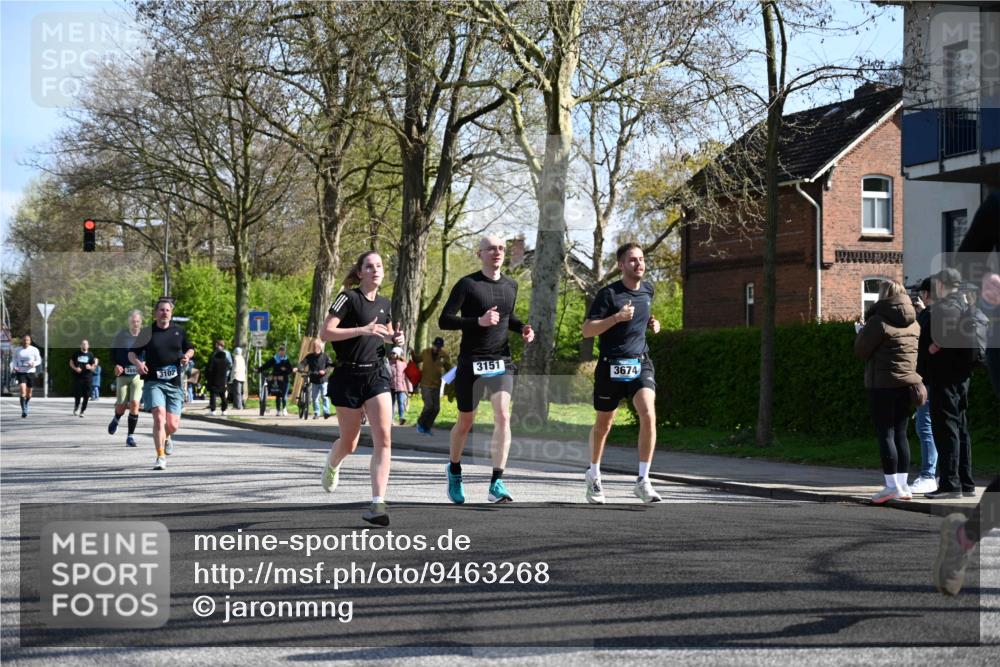12.04.2026 - 45. Internationalen Wilhelmsburger Insellauf J. Mangold http://msf.ph/oto/9463268 12.04.2026 10:52:06 Ziel 4414, 5671, 4596, 4024, 5789, 3151, 3674, 3184, 3366, 3923, 3887, 3102, 3852, 2239, 2256, 2255, 5501, 5574, 5501, 5574, 4710, 4689, 4836, 3291, 3291, 5284, 3577, 2625, 4008, 3237, 5727 meine-sportfotos.de