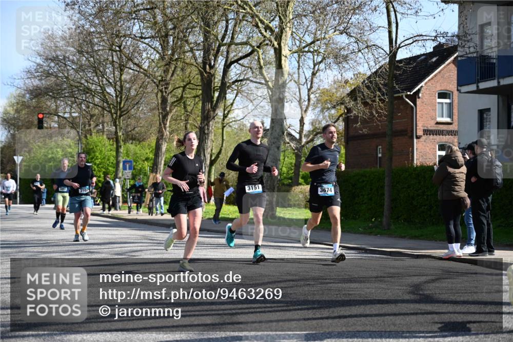 12.04.2026 - 45. Internationalen Wilhelmsburger Insellauf J. Mangold http://msf.ph/oto/9463269 12.04.2026 10:52:06 Ziel 4414, 5671, 4596, 4024, 5789, 3151, 3674, 3184, 3366, 3923, 3887, 3102, 3852, 2239, 2256, 2255, 5501, 5574, 5501, 5574, 4710, 4689, 4836, 3291, 3291, 5284, 3577, 2625, 4008, 3237, 5727 meine-sportfotos.de