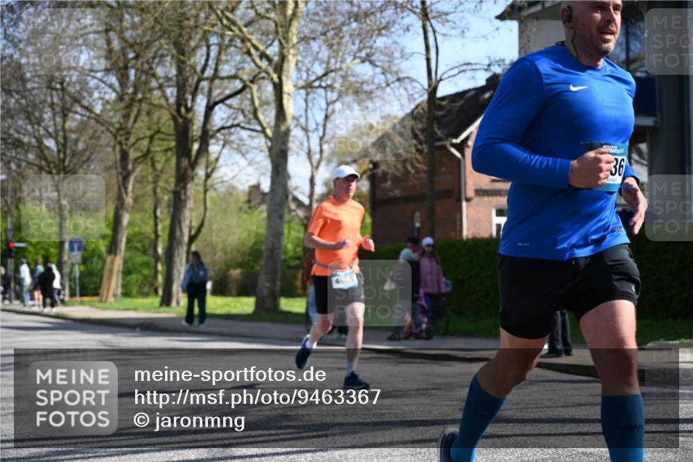 12.04.2026 - 45. Internationalen Wilhelmsburger Insellauf J. Mangold http://msf.ph/oto/9463367 12.04.2026 10:52:27 Ziel 3852, 2239, 2256, 2255, 5501, 5574, 4710, 4689, 4836, 3291, 5284, 3577, 2625, 4008, 3237, 5727, 2746, 2355, 5491, 3576, 4457, 2978, 2004 meine-sportfotos.de