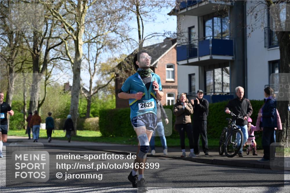 12.04.2026 - 45. Internationalen Wilhelmsburger Insellauf J. Mangold http://msf.ph/oto/9463399 12.04.2026 10:52:39 Ziel 4689, 4836, 3291, 5284, 3577, 2625, 4008, 3237, 5727, 2746, 2355, 5491, 3576, 4457, 2978, 2004, 2162, 4943, 4801, 4802, 5544 meine-sportfotos.de