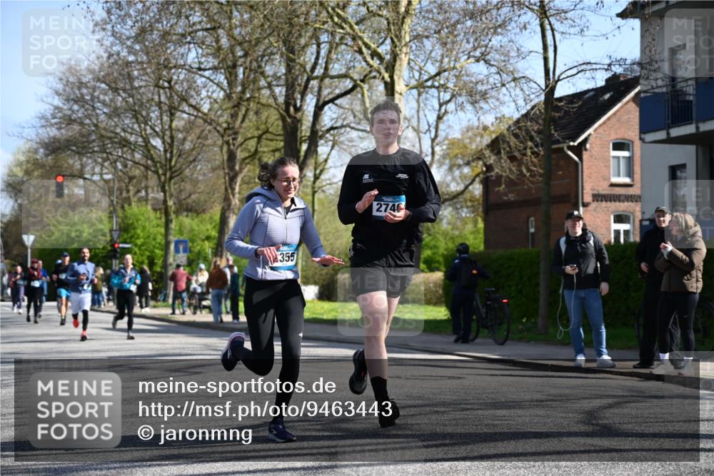 12.04.2026 - 45. Internationalen Wilhelmsburger Insellauf J. Mangold http://msf.ph/oto/9463443 12.04.2026 10:52:47 Ziel 3577, 2625, 4008, 3237, 5727, 2746, 2355, 5491, 3576, 4457, 2978, 2978, 2004, 2162, 4943, 4801, 4802, 5544, 4499, 4277, 2600, 5490, 5576 meine-sportfotos.de