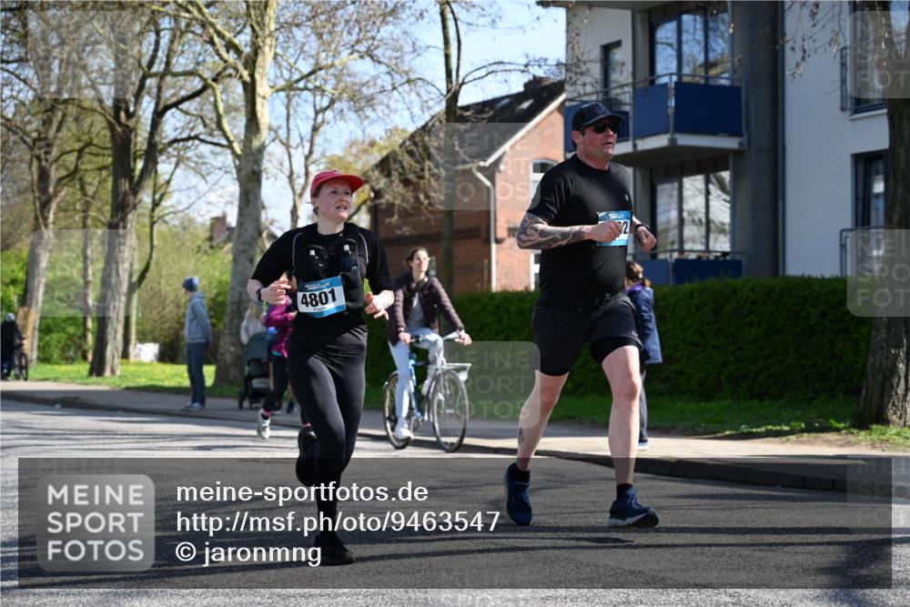 12.04.2026 - 45. Internationalen Wilhelmsburger Insellauf J. Mangold http://msf.ph/oto/9463547 12.04.2026 10:53:10 Ziel 4457, 2978, 2004, 2162, 4943, 4801, 4802, 5544, 4499, 4277, 2600, 5490, 5576, 5614, 4750, 2593, 2834, 2554, 5617, 5650, 4338 meine-sportfotos.de