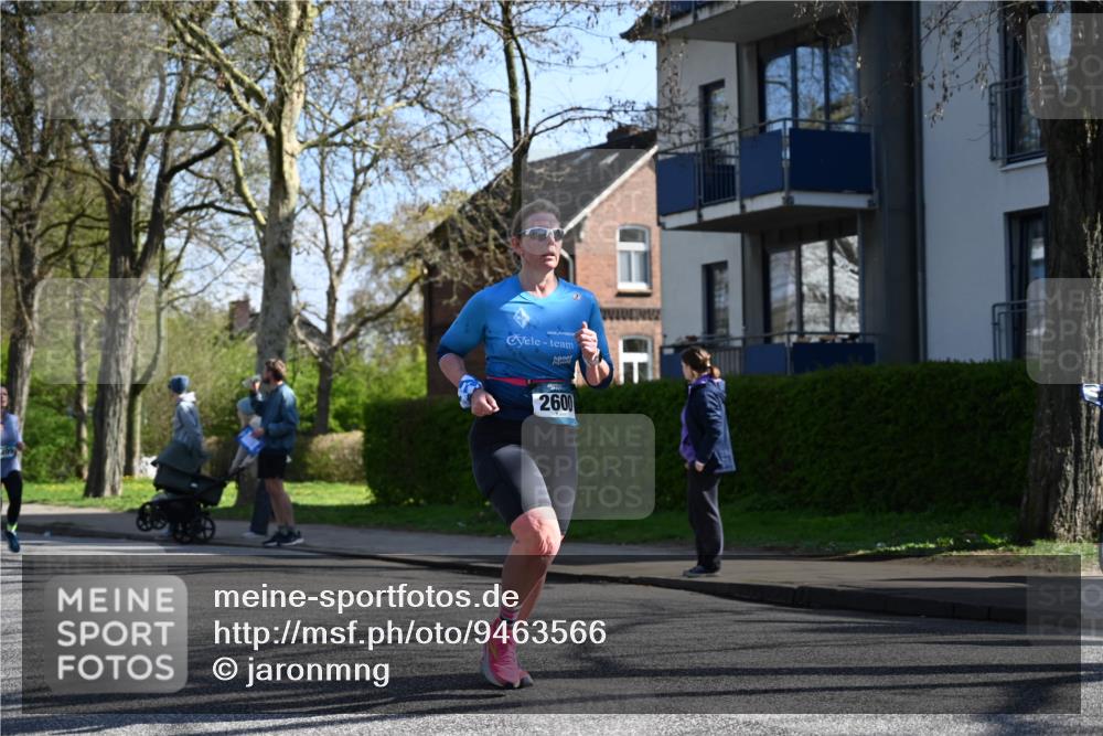 12.04.2026 - 45. Internationalen Wilhelmsburger Insellauf J. Mangold http://msf.ph/oto/9463566 12.04.2026 10:53:15 Ziel 2162, 4943, 4801, 4802, 5544, 4499, 4277, 2600, 5490, 5576, 5614, 4750, 2593, 2834, 2554, 5617, 5650, 5650, 4338, 5406 meine-sportfotos.de
