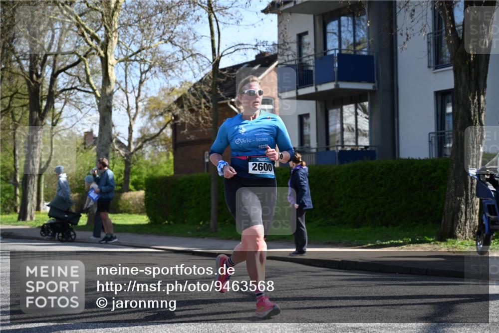 12.04.2026 - 45. Internationalen Wilhelmsburger Insellauf J. Mangold http://msf.ph/oto/9463568 12.04.2026 10:53:15 Ziel 2162, 4943, 4801, 4802, 5544, 4499, 4277, 2600, 5490, 5576, 5614, 4750, 2593, 2834, 2554, 5617, 5650, 5650, 4338, 5406 meine-sportfotos.de