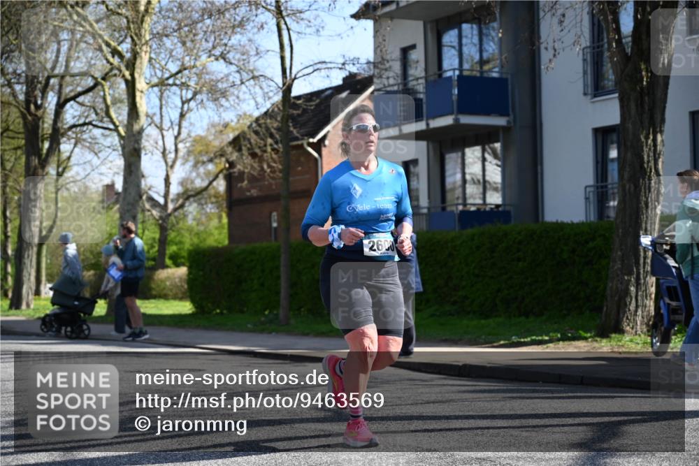 12.04.2026 - 45. Internationalen Wilhelmsburger Insellauf J. Mangold http://msf.ph/oto/9463569 12.04.2026 10:53:15 Ziel 2162, 4943, 4801, 4802, 5544, 4499, 4277, 2600, 5490, 5576, 5614, 4750, 2593, 2834, 2554, 5617, 5650, 5650, 4338, 5406 meine-sportfotos.de