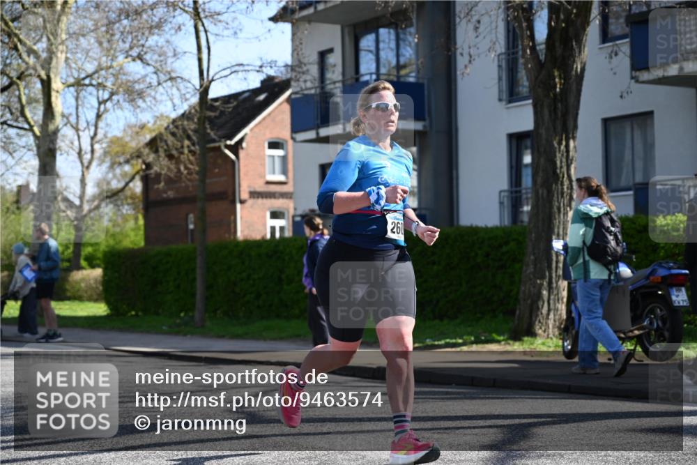 12.04.2026 - 45. Internationalen Wilhelmsburger Insellauf J. Mangold http://msf.ph/oto/9463574 12.04.2026 10:53:15 Ziel 2162, 4943, 4801, 4802, 5544, 4499, 4277, 2600, 5490, 5576, 5614, 4750, 2593, 2834, 2554, 5617, 5650, 5650, 4338, 5406 meine-sportfotos.de