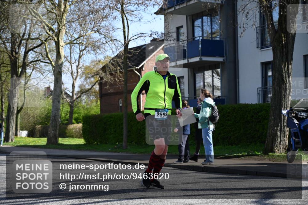 12.04.2026 - 45. Internationalen Wilhelmsburger Insellauf J. Mangold http://msf.ph/oto/9463620 12.04.2026 10:53:22 Ziel 4943, 4801, 4802, 5544, 4499, 4277, 2600, 5490, 5576, 5614, 4750, 2593, 2834, 2554, 5617, 5650, 4338, 5406, 2368, 5347, 3399, 2606 meine-sportfotos.de