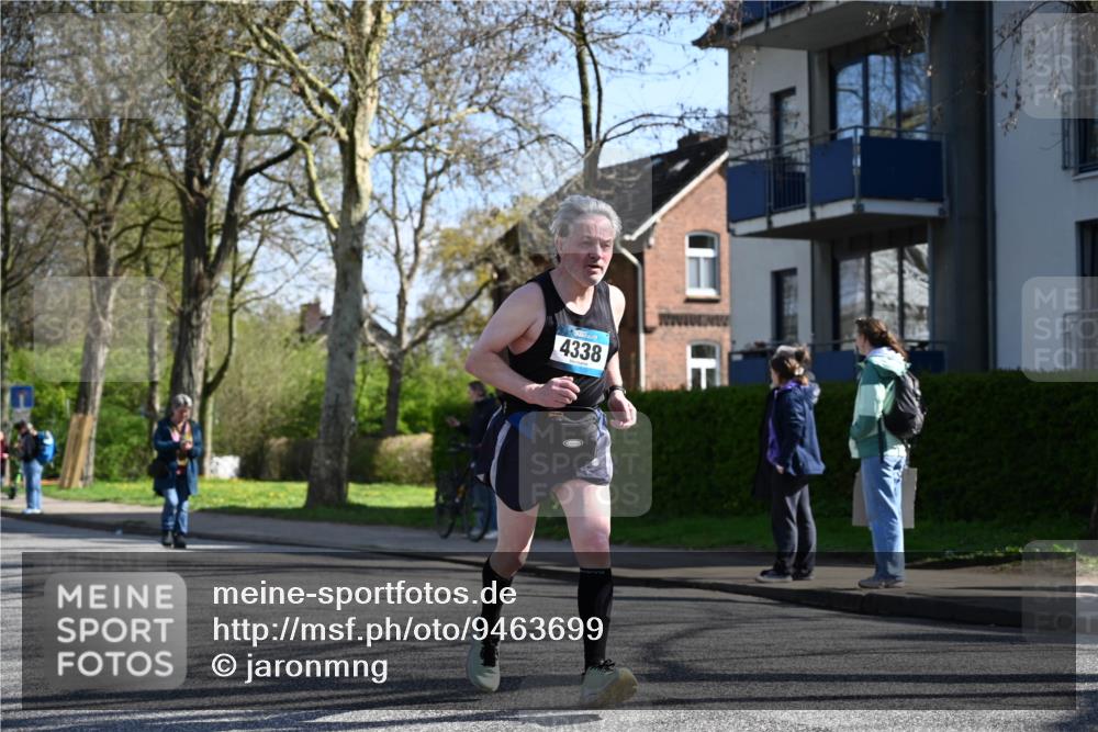 12.04.2026 - 45. Internationalen Wilhelmsburger Insellauf J. Mangold http://msf.ph/oto/9463699 12.04.2026 10:53:38 Ziel 5614, 4750, 2593, 2834, 2554, 5617, 5650, 4338, 5406, 2368, 5347, 3399, 2606, 3918, 5740, 3918, 5740, 2958, 2957, 2895, 3724, 2399 meine-sportfotos.de