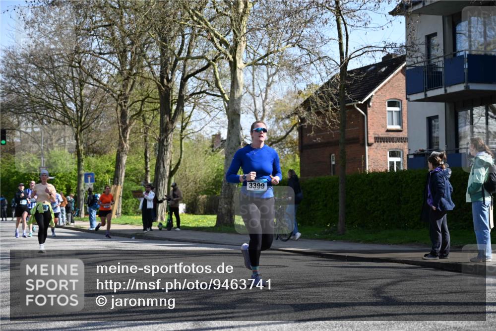 12.04.2026 - 45. Internationalen Wilhelmsburger Insellauf J. Mangold http://msf.ph/oto/9463741 12.04.2026 10:53:52 Ziel 5650, 4338, 5406, 2368, 5347, 3399, 2606, 3918, 5740, 2958, 2957, 2895, 3724, 2399, 3580, 3596, 4131, 2569, 4389, 4390, 2701 meine-sportfotos.de