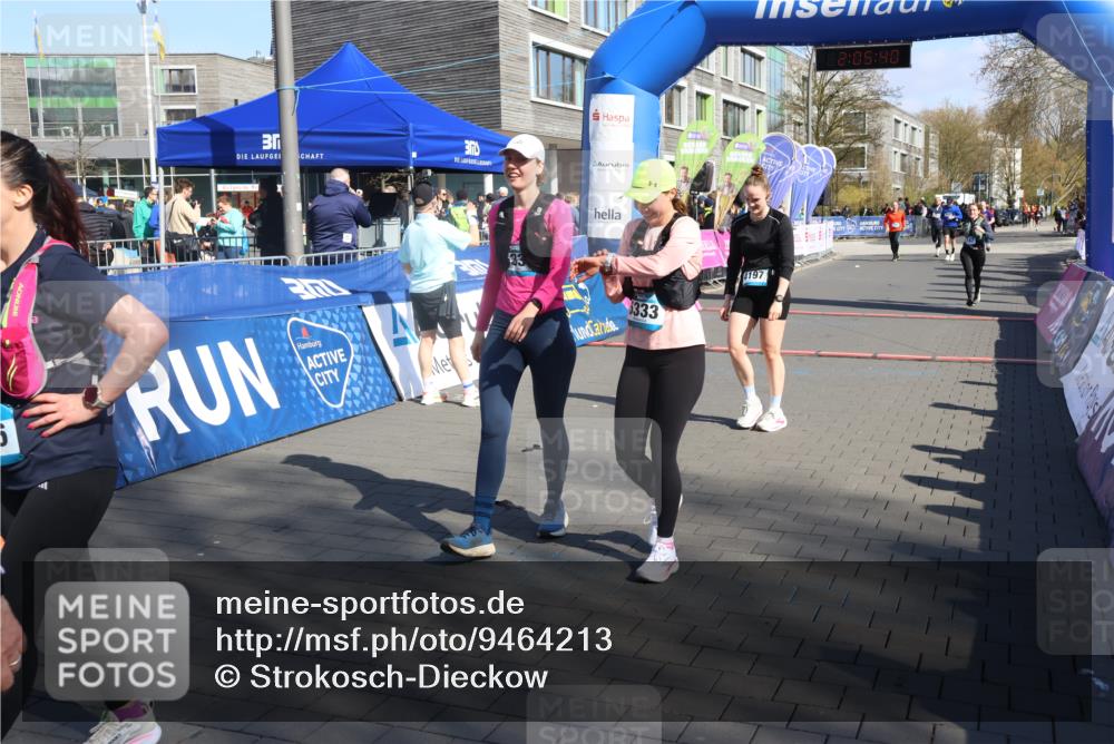 12.04.2026 - 45. Internationalen Wilhelmsburger Insellauf Strokosch-Dieckow http://msf.ph/oto/9464213 12.04.2026 10:55:39 Ziel 4197, 5747 meine-sportfotos.de