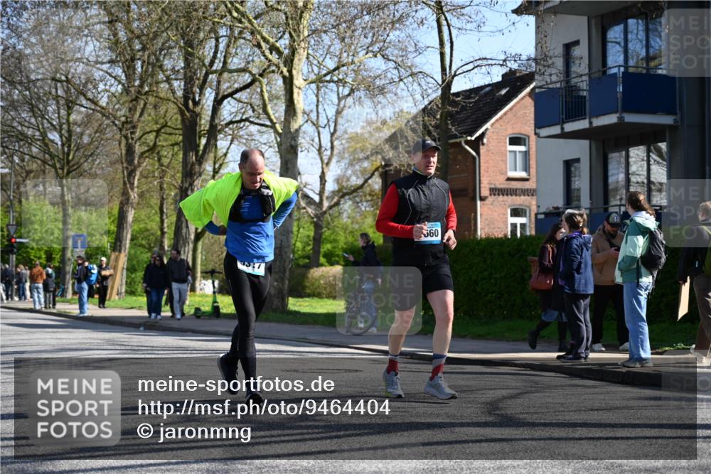 12.04.2026 - 45. Internationalen Wilhelmsburger Insellauf J. Mangold http://msf.ph/oto/9464404 12.04.2026 10:54:50 Ziel 4687, 3818, 4711, 2088, 5660, 5317, 2821, 2855, 4585, 2324, 4636, 5006, 4636, 5006, 5333, 4056, 5334, 4197, 5747, 5773, 5835, 5268, 4500 meine-sportfotos.de