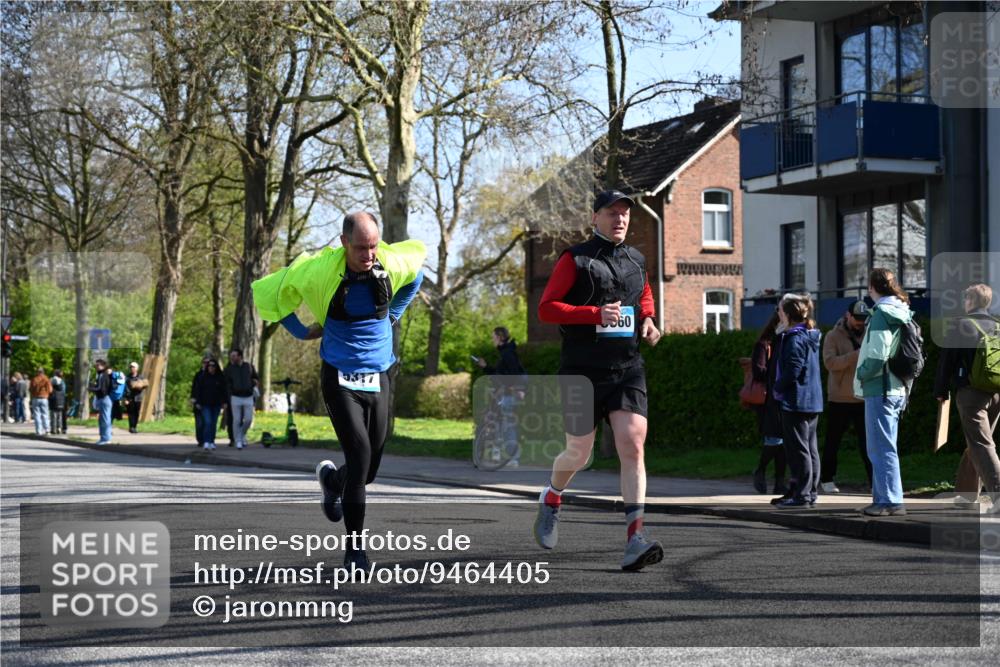 12.04.2026 - 45. Internationalen Wilhelmsburger Insellauf J. Mangold http://msf.ph/oto/9464405 12.04.2026 10:54:50 Ziel 4687, 3818, 4711, 2088, 5660, 5317, 2821, 2855, 4585, 2324, 4636, 5006, 4636, 5006, 5333, 4056, 5334, 4197, 5747, 5773, 5835, 5268, 4500 meine-sportfotos.de