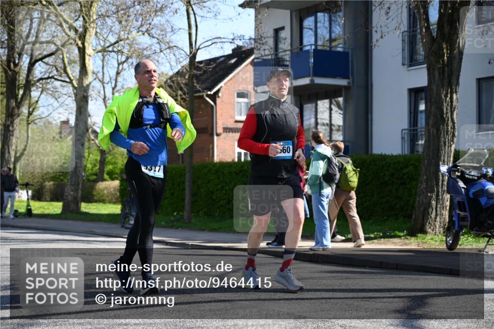 12.04.2026 - 45. Internationalen Wilhelmsburger Insellauf J. Mangold http://msf.ph/oto/9464415 12.04.2026 10:54:50 Ziel 4687, 3818, 4711, 2088, 5660, 5317, 2821, 2855, 4585, 2324, 4636, 5006, 4636, 5006, 5333, 4056, 5334, 4197, 5747, 5773, 5835, 5268, 4500 meine-sportfotos.de