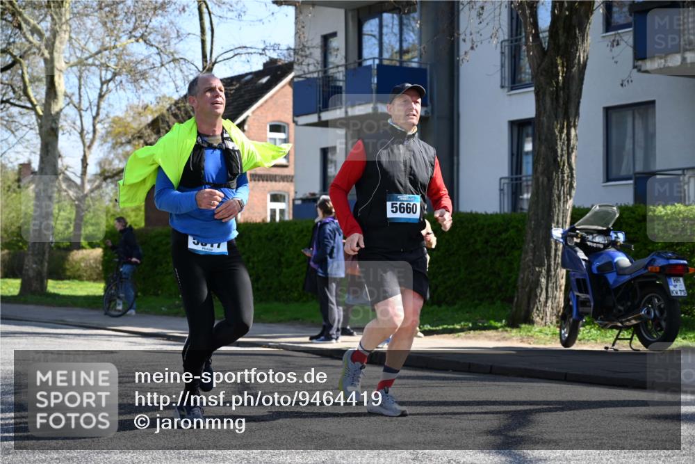 12.04.2026 - 45. Internationalen Wilhelmsburger Insellauf J. Mangold http://msf.ph/oto/9464419 12.04.2026 10:54:50 Ziel 4687, 3818, 4711, 2088, 5660, 5317, 2821, 2855, 4585, 2324, 4636, 5006, 4636, 5006, 5333, 4056, 5334, 4197, 5747, 5773, 5835, 5268, 4500 meine-sportfotos.de