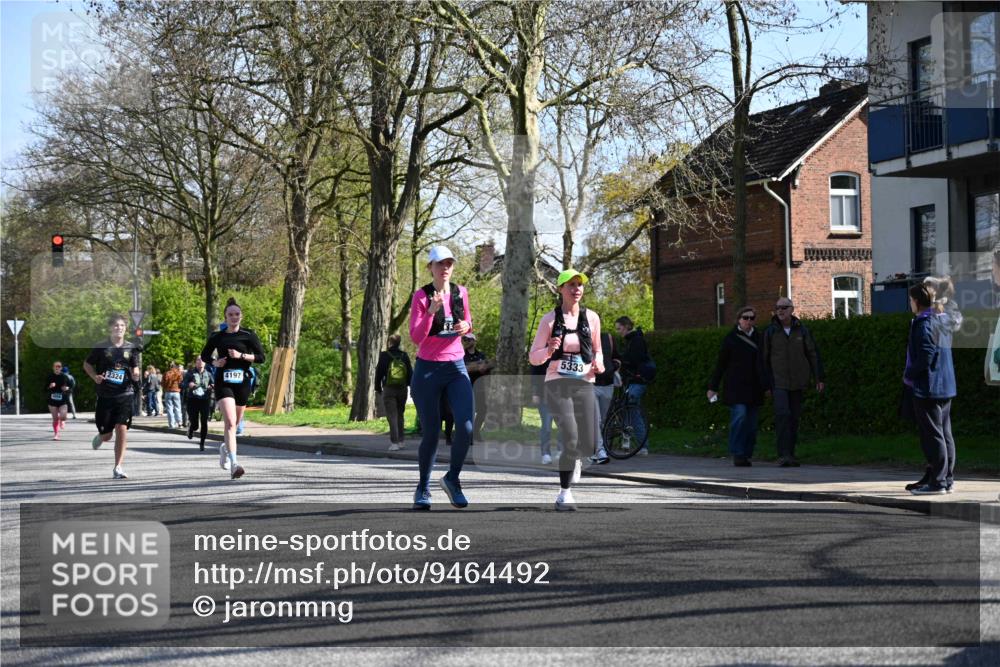 12.04.2026 - 45. Internationalen Wilhelmsburger Insellauf J. Mangold http://msf.ph/oto/9464492 12.04.2026 10:55:02 Ziel 5660, 5317, 2821, 2855, 4585, 2324, 4636, 5006, 5333, 4056, 5334, 4197, 5747, 5773, 5835, 5268, 4500, 4714, 3175, 4298 meine-sportfotos.de