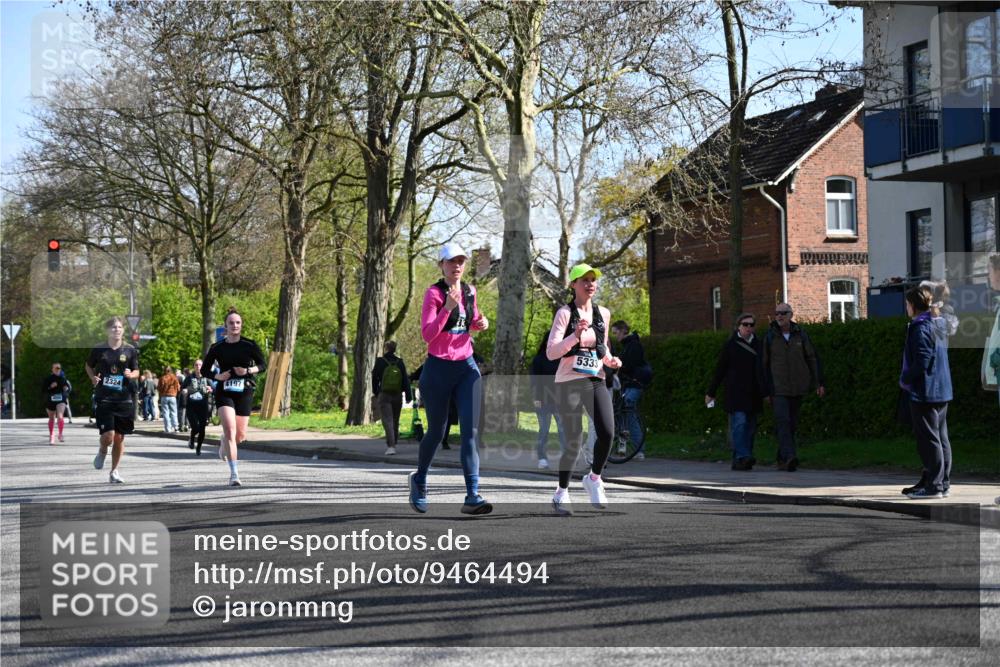12.04.2026 - 45. Internationalen Wilhelmsburger Insellauf J. Mangold http://msf.ph/oto/9464494 12.04.2026 10:55:02 Ziel 5660, 5317, 2821, 2855, 4585, 2324, 4636, 5006, 5333, 4056, 5334, 4197, 5747, 5773, 5835, 5268, 4500, 4714, 3175, 4298 meine-sportfotos.de