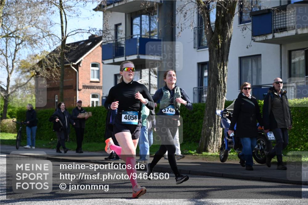 12.04.2026 - 45. Internationalen Wilhelmsburger Insellauf J. Mangold http://msf.ph/oto/9464560 12.04.2026 10:55:10 Ziel 2855, 4585, 2324, 4636, 5006, 5333, 4056, 5334, 4197, 5747, 5773, 5835, 5268, 4500, 4714, 3175, 4298, 5557, 2349 meine-sportfotos.de