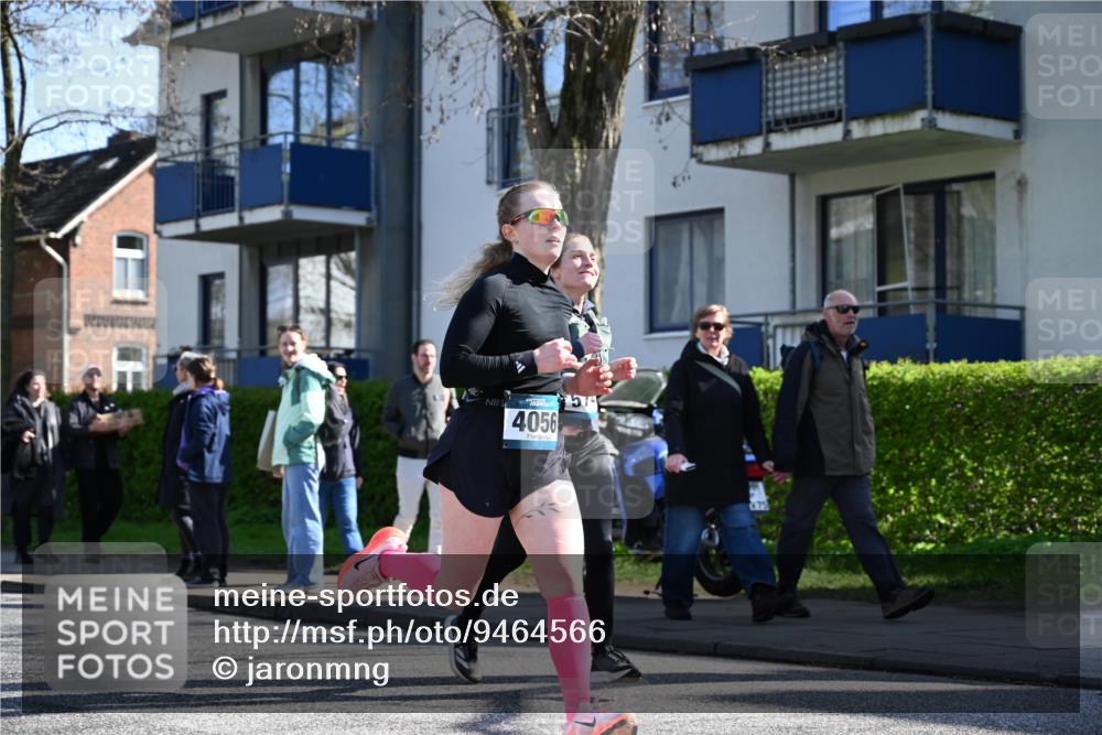 12.04.2026 - 45. Internationalen Wilhelmsburger Insellauf J. Mangold http://msf.ph/oto/9464566 12.04.2026 10:55:11 Ziel 4585, 2324, 4636, 5006, 5333, 4056, 5334, 4197, 5747, 5773, 5835, 5268, 4500, 4714, 3175, 4298, 5557, 2349, 3118 meine-sportfotos.de