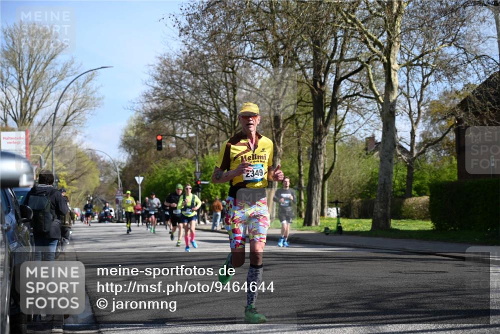 12.04.2026 - 45. Internationalen Wilhelmsburger Insellauf J. Mangold http://msf.ph/oto/9464644 12.04.2026 10:55:42 Ziel 4714, 3175, 4298, 5557, 2349, 3118, 5822, 3488, 2797, 2796, 2797, 2796, 2921, 2808, 3916, 4494, 5047, 4070, 5771, 4549, 4717, 2055 meine-sportfotos.de