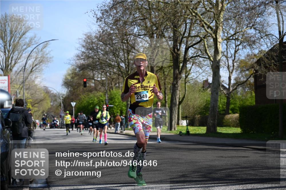 12.04.2026 - 45. Internationalen Wilhelmsburger Insellauf J. Mangold http://msf.ph/oto/9464646 12.04.2026 10:55:42 Ziel 4714, 3175, 4298, 5557, 2349, 3118, 5822, 3488, 2797, 2796, 2797, 2796, 2921, 2808, 3916, 4494, 5047, 4070, 5771, 4549, 4717, 2055 meine-sportfotos.de