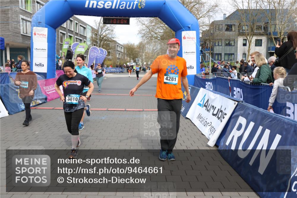 12.04.2026 - 45. Internationalen Wilhelmsburger Insellauf Strokosch-Dieckow http://msf.ph/oto/9464661 12.04.2026 13:14:04 Ziel 3268, 2062, 4783 meine-sportfotos.de