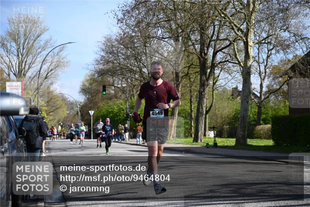 12.04.2026 - 45. Internationalen Wilhelmsburger Insellauf J. Mangold http://msf.ph/oto/9464804 12.04.2026 10:56:07 Ziel 2797, 2796, 2921, 2808, 3916, 4494, 5047, 4070, 5771, 4549, 4717, 2055, 5512, 2220, 4158, 2133, 2754, 4155, 2795, 3917, 3917, 5319, 5352, 2915, 3224, 4654, 3059, 3187 meine-sportfotos.de