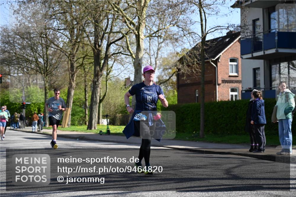 12.04.2026 - 45. Internationalen Wilhelmsburger Insellauf J. Mangold http://msf.ph/oto/9464820 12.04.2026 10:56:14 Ziel 4494, 5047, 4070, 5771, 4549, 4717, 2055, 5512, 2220, 4158, 2133, 2754, 4155, 2133, 2754, 4155, 2795, 3917, 5319, 5352, 2915, 3224, 4654, 3059, 3187, 4448, 2912, 2913 meine-sportfotos.de