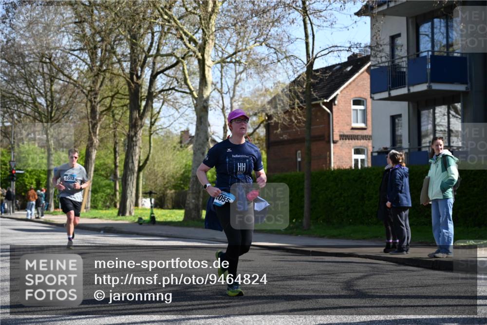 12.04.2026 - 45. Internationalen Wilhelmsburger Insellauf J. Mangold http://msf.ph/oto/9464824 12.04.2026 10:56:14 Ziel 4494, 5047, 4070, 5771, 4549, 4717, 2055, 5512, 2220, 4158, 2133, 2754, 4155, 2133, 2754, 4155, 2795, 3917, 5319, 5352, 2915, 3224, 4654, 3059, 3187, 4448, 2912, 2913 meine-sportfotos.de