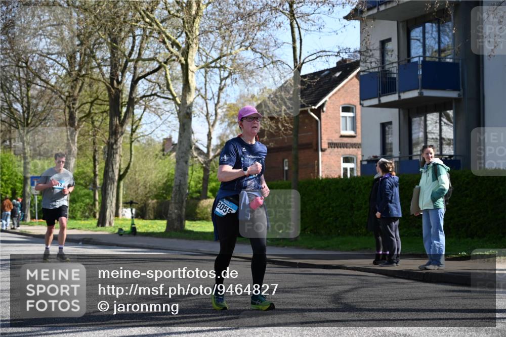 12.04.2026 - 45. Internationalen Wilhelmsburger Insellauf J. Mangold http://msf.ph/oto/9464827 12.04.2026 10:56:14 Ziel 4494, 5047, 4070, 5771, 4549, 4717, 2055, 5512, 2220, 4158, 2133, 2754, 4155, 2133, 2754, 4155, 2795, 3917, 5319, 5352, 2915, 3224, 4654, 3059, 3187, 4448, 2912, 2913 meine-sportfotos.de