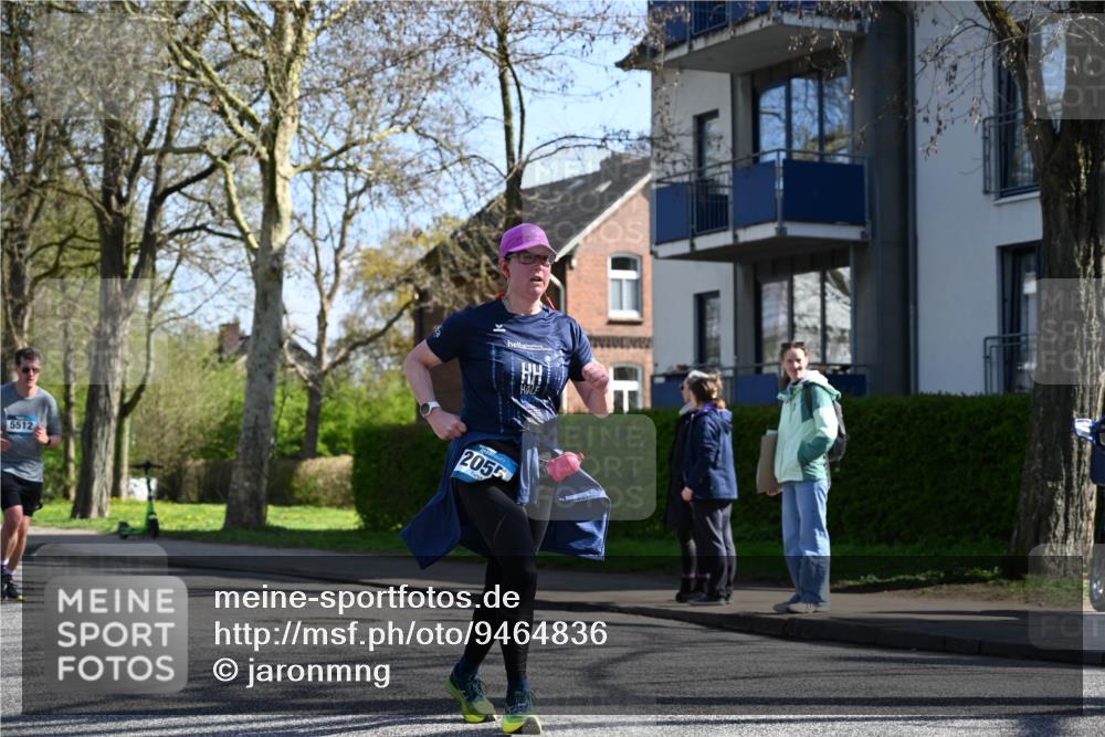 12.04.2026 - 45. Internationalen Wilhelmsburger Insellauf J. Mangold http://msf.ph/oto/9464836 12.04.2026 10:56:14 Ziel 4494, 5047, 4070, 5771, 4549, 4717, 2055, 5512, 2220, 4158, 2133, 2754, 4155, 2133, 2754, 4155, 2795, 3917, 5319, 5352, 2915, 3224, 4654, 3059, 3187, 4448, 2912, 2913 meine-sportfotos.de