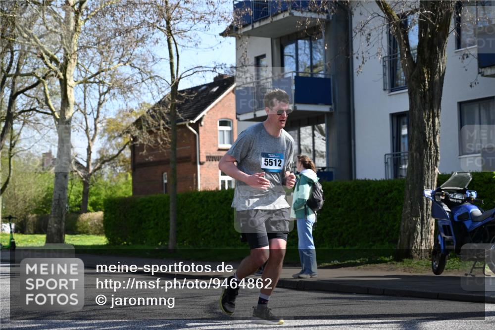 12.04.2026 - 45. Internationalen Wilhelmsburger Insellauf J. Mangold http://msf.ph/oto/9464862 12.04.2026 10:56:17 Ziel 4494, 5047, 4070, 5771, 4549, 4717, 2055, 5512, 2220, 4158, 2133, 2754, 4155, 2795, 3917, 5319, 5352, 2915, 3224, 4654, 3059, 3187, 4448, 2912, 2913 meine-sportfotos.de
