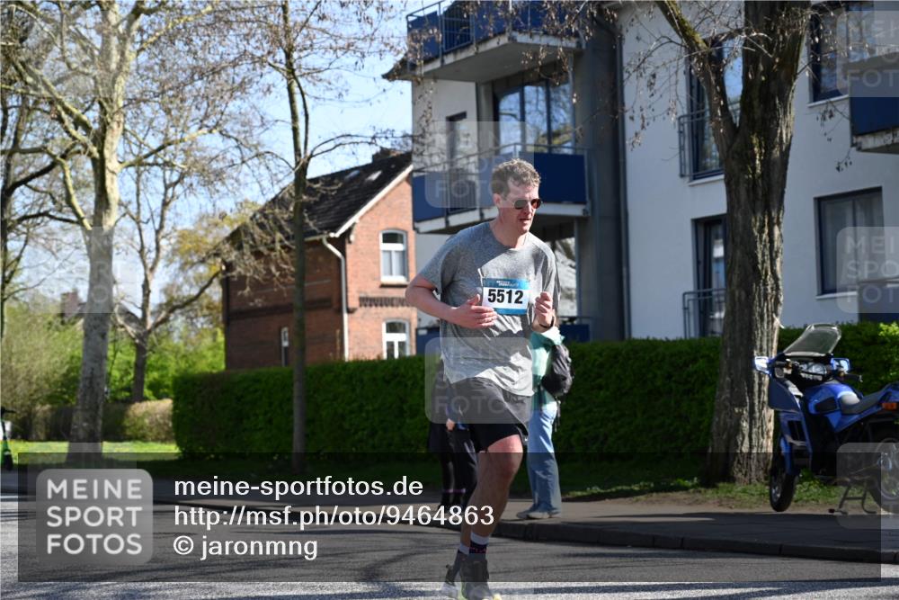 12.04.2026 - 45. Internationalen Wilhelmsburger Insellauf J. Mangold http://msf.ph/oto/9464863 12.04.2026 10:56:17 Ziel 4494, 5047, 4070, 5771, 4549, 4717, 2055, 5512, 2220, 4158, 2133, 2754, 4155, 2795, 3917, 5319, 5352, 2915, 3224, 4654, 3059, 3187, 4448, 2912, 2913 meine-sportfotos.de