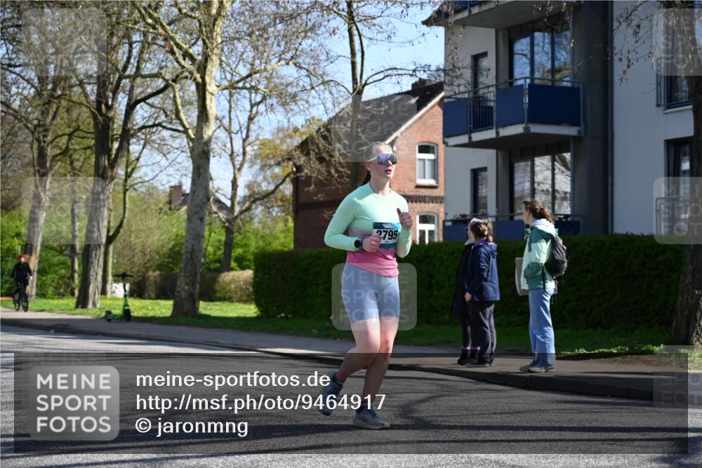 12.04.2026 - 45. Internationalen Wilhelmsburger Insellauf J. Mangold http://msf.ph/oto/9464917 12.04.2026 10:56:23 Ziel 4549, 4717, 2055, 5512, 2220, 4158, 2133, 2754, 4155, 2795, 3917, 5319, 5352, 2915, 3224, 4654, 3059, 3187, 4448, 2912, 2913, 4927, 2791, 2067, 4321, 2744, 5508, 4388 meine-sportfotos.de