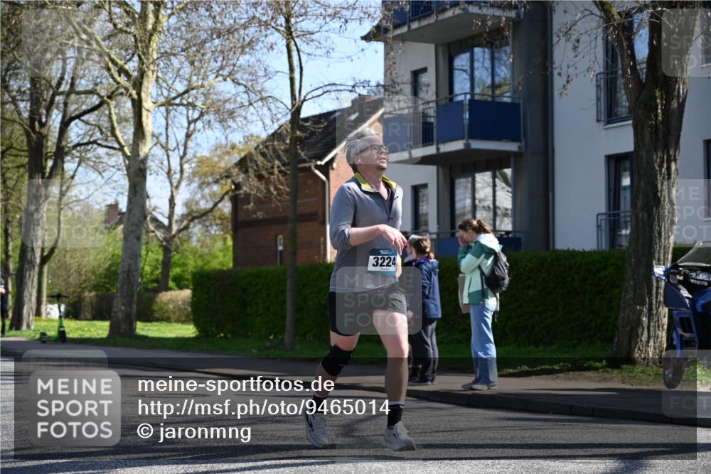12.04.2026 - 45. Internationalen Wilhelmsburger Insellauf J. Mangold http://msf.ph/oto/9465014 12.04.2026 10:56:36 Ziel 4158, 2133, 2754, 4155, 2795, 3917, 5319, 5352, 2915, 3224, 4654, 3059, 3187, 4448, 2912, 2913, 4927, 2791, 2067, 4321, 2744, 5508, 4388, 2579, 2579, 2458, 5845, 5844, 5701 meine-sportfotos.de