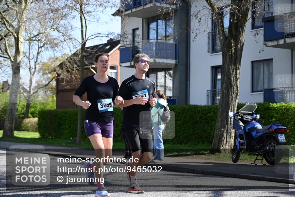 12.04.2026 - 45. Internationalen Wilhelmsburger Insellauf J. Mangold http://msf.ph/oto/9465032 12.04.2026 10:56:41 Ziel 2795, 3917, 5319, 5352, 2915, 3224, 4654, 3059, 3187, 4448, 2912, 2913, 4927, 2791, 2067, 4321, 2744, 5508, 4388, 2579, 2458, 5845, 5844, 5701 meine-sportfotos.de