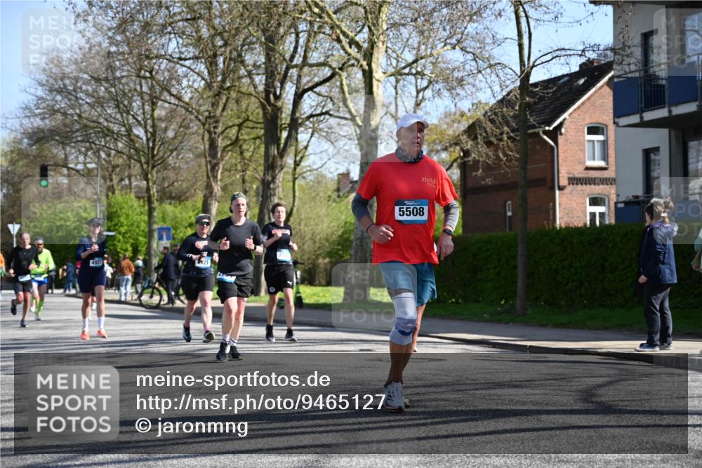 12.04.2026 - 45. Internationalen Wilhelmsburger Insellauf J. Mangold http://msf.ph/oto/9465127 12.04.2026 10:56:52 Ziel 4654, 3059, 3187, 4448, 2912, 2913, 4927, 2791, 2067, 4321, 2744, 5508, 4388, 2579, 2458, 5845, 5844, 5701, 4368 meine-sportfotos.de
