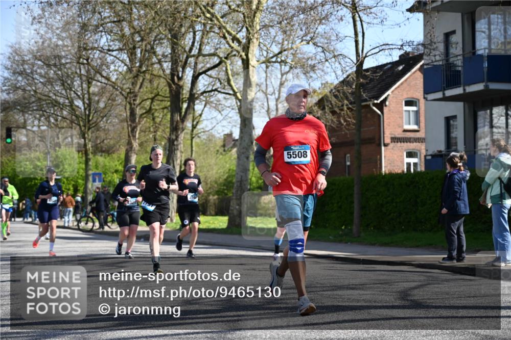 12.04.2026 - 45. Internationalen Wilhelmsburger Insellauf J. Mangold http://msf.ph/oto/9465130 12.04.2026 10:56:52 Ziel 4654, 3059, 3187, 4448, 2912, 2913, 4927, 2791, 2067, 4321, 2744, 5508, 4388, 2579, 2458, 5845, 5844, 5701, 4368 meine-sportfotos.de