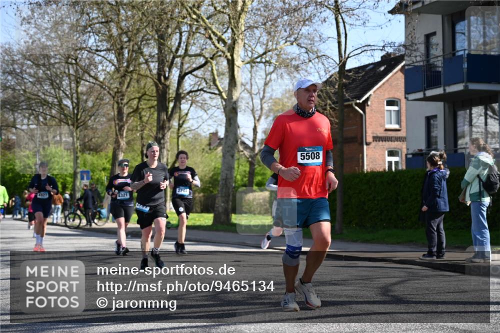 12.04.2026 - 45. Internationalen Wilhelmsburger Insellauf J. Mangold http://msf.ph/oto/9465134 12.04.2026 10:56:53 Ziel 3059, 3187, 4448, 2912, 2913, 4927, 2791, 2067, 4321, 2744, 5508, 4388, 2579, 2458, 5845, 5844, 5701, 4368 meine-sportfotos.de