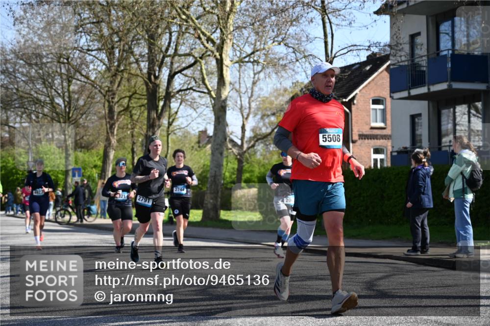 12.04.2026 - 45. Internationalen Wilhelmsburger Insellauf J. Mangold http://msf.ph/oto/9465136 12.04.2026 10:56:53 Ziel 3059, 3187, 4448, 2912, 2913, 4927, 2791, 2067, 4321, 2744, 5508, 4388, 2579, 2458, 5845, 5844, 5701, 4368 meine-sportfotos.de