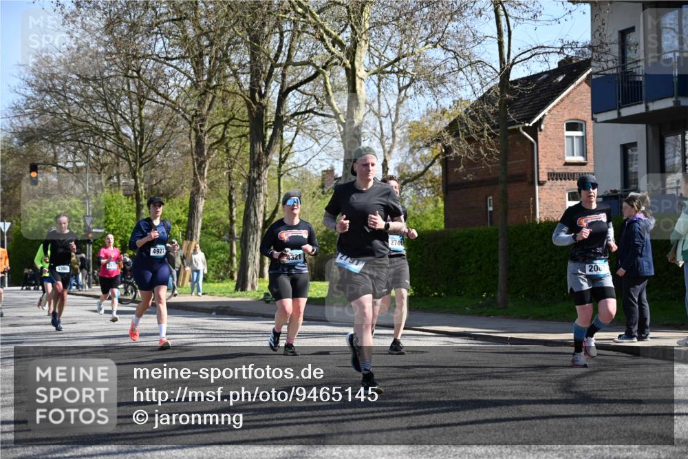 12.04.2026 - 45. Internationalen Wilhelmsburger Insellauf J. Mangold http://msf.ph/oto/9465145 12.04.2026 10:56:54 Ziel 3059, 3187, 4448, 2912, 2913, 4927, 2791, 2067, 4321, 2744, 5508, 4388, 2579, 2458, 5845, 5844, 5701, 4368 meine-sportfotos.de