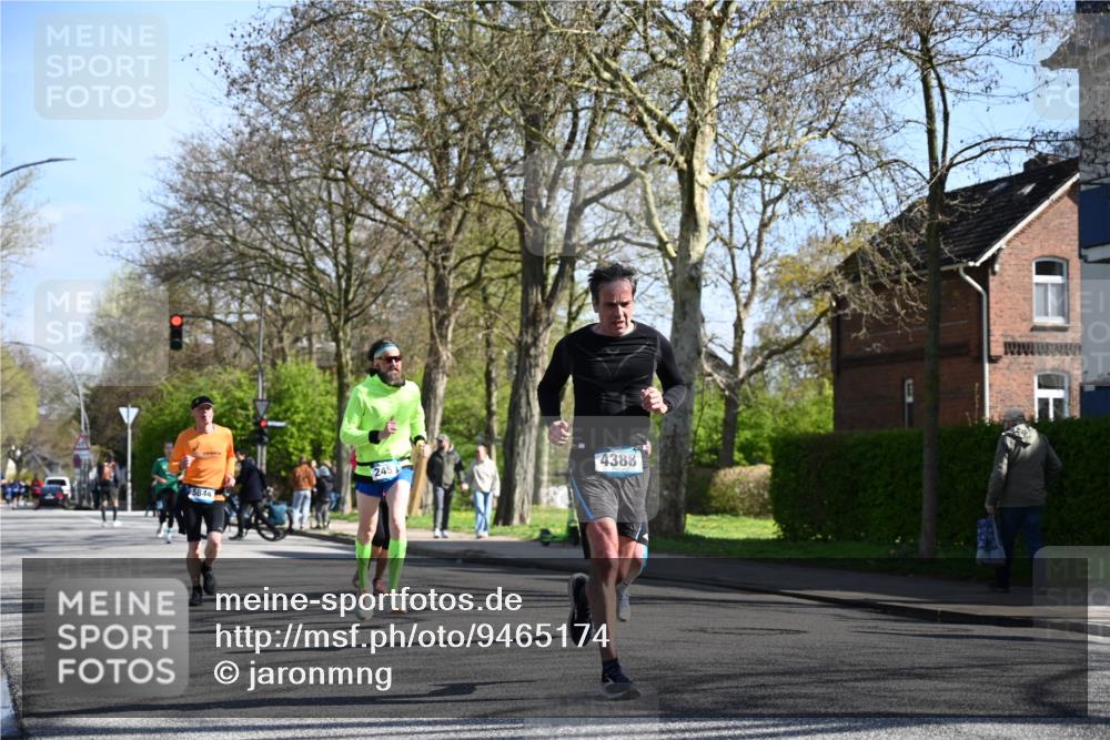 12.04.2026 - 45. Internationalen Wilhelmsburger Insellauf J. Mangold http://msf.ph/oto/9465174 12.04.2026 10:56:58 Ziel 2912, 2913, 4927, 2791, 2067, 4321, 2744, 5508, 4388, 2579, 2458, 5845, 5844, 5701, 4368, 2441, 5243 meine-sportfotos.de